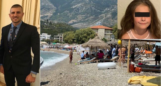 VDEKJA E 7-VJEÇARES/ Prokuroria mbyll hetimet dhe çon për gjykim drejtuesin e skafit dhe 8 zyrtarë të policisë kufitare