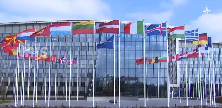 PUBLIKON PAMJET/ Rama: Samiti i Vilnius i gjen aleatët e NATO-s më të fortë e më të vendosur