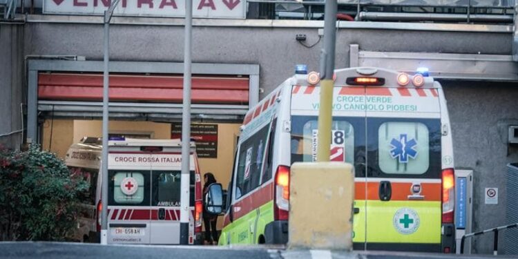 E PAZAKONTË/ Moldavja tenton disa herë të helmojë burrin shqiptar: Ai shpëton dhe nuk dyshon asgjë, derisa…