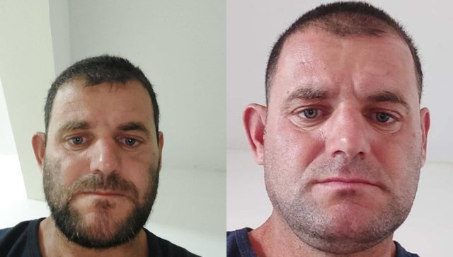 VRAU ME THIKË BASHKËJETUESEN/ Prokuroria kërkon burgim të përjetshëm për autorin