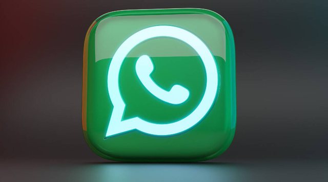 ARSYEJA/ Ja pse të gjithë do ta pëlqejnë përditësimin e ri në WhatsApp