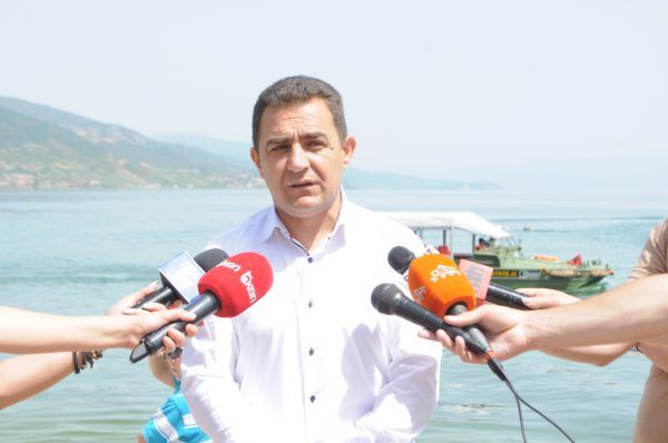 AKUZOHEJ PËR ABUZIM ME TENDERAT/ Gjykata shpall të pafajshëm ish-kryetarin e bashkisë Pogradec