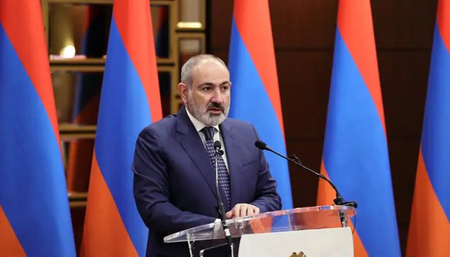 NDIZET NJË TJETËR KONFLIKT? Kryeministri i Armenisë: Shumë e mundshme një luftë e re me Azerbajxhanin