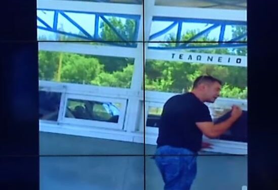 SPAK KËRKOI ARRESTIMIN/ Avokati i Arben Ahmetaj: Ndodhet jashtë kufijve të territorit shqiptar
