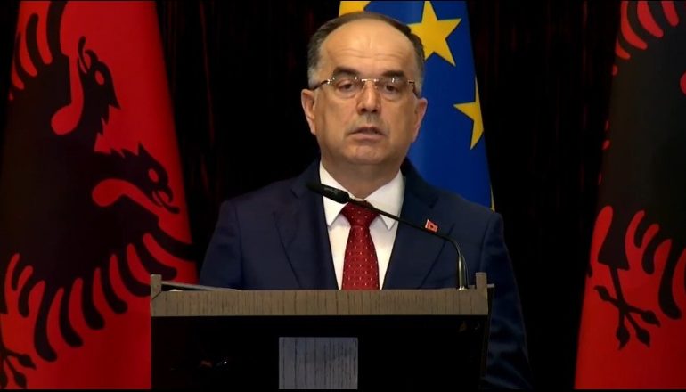 BEGAJ DEKRRTON EMËRIMIN E 6 AMBASADORËVE TË RINJ/ Vasilika Hysi në OKB, Ilir Gjoni në NATO, Mustafa Nano përfaqëson Shqipërinë në Zvicër