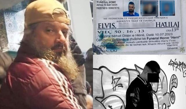 TRAGJEDIA NË KAVAJË/ Flet miku i 55-vjeçarit që u mbyt me dy djemtë në Vilë-Bashtovë: T’i lajmë borxhet, ndihmoni vajzën dhe gruan!