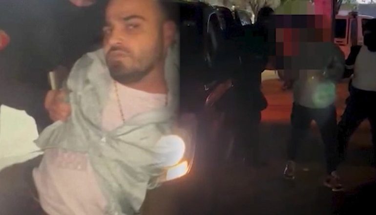 U ARRESTUA PËR ATENTATIN E ARJAN NDOJËS NË 2019/ GJKKO refuzon kërkesën për liri të Ramazan Rrajës