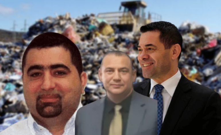 ZBARDHEN DETAJE TË REJA NGA DOSJA E ARBEN AHMETAJT/ Kush e shoqëroi në udhëtimet luksoze ish-zëvendëskryeministrin