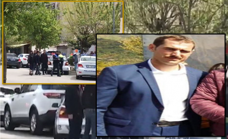 GJYKATA E DËNOI ME 22 VITE BURG/ Avokati i Arbër Paplekajt: Ngjarja u deformua. U provua se klienti im qëlloi me armë, por…