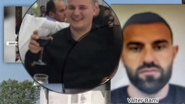 POLICIA MËSYN BANESËN E VALTER BAMIT/ Avokati: E papranueshme, duhet të njoftoheshim