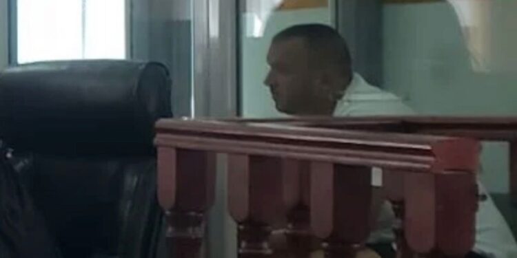 “FAJIN E KA BASHKIA”/ Lirohet administratori i plazhit të Vilë-Bashtovës, ku u mbytën babai dhe dy djemtë