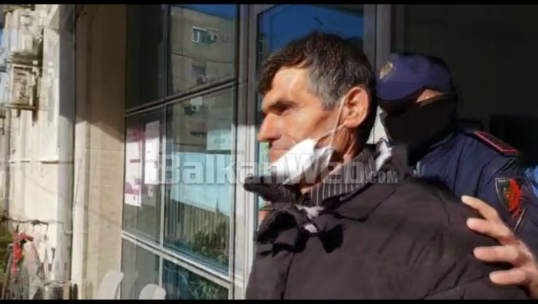 VRAU DHE HODHI NË KANAL FQINJËN E MOSHUAR/ Dënohet me 20 vite burg Fetah Marra