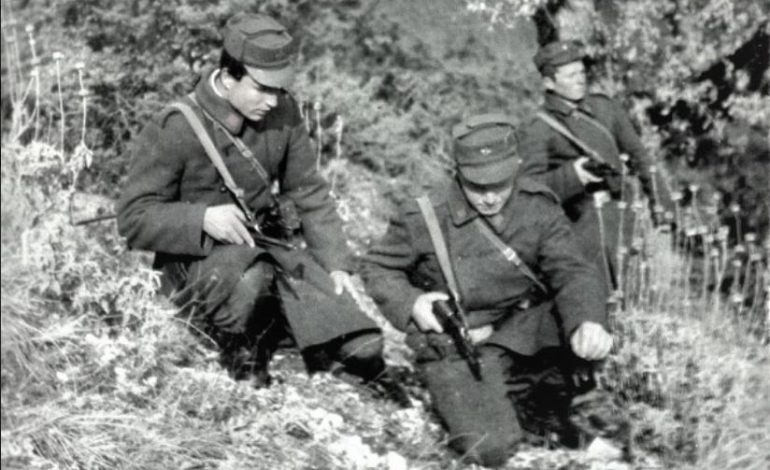 DOSSIER/ Raporti sekret për ngjarjen e bujshme në gusht të ’87, si u arratisën nga Vermoshi dy familje, dolën…