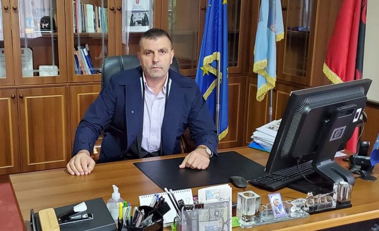 DËM MBI 2 MILIONË EURO SHTETIT/ Ish-kryebashkiaku i Fush-Arrëzit, Fran Tuci del para gjykatës për masën e sigurisë