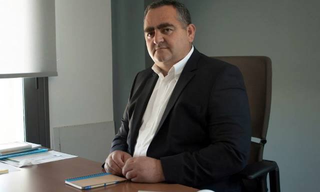 KËRKOI LIRINË/ Apeli i GJKKO vendos për kryebashkiakun e Himarës, Fredi Beleri