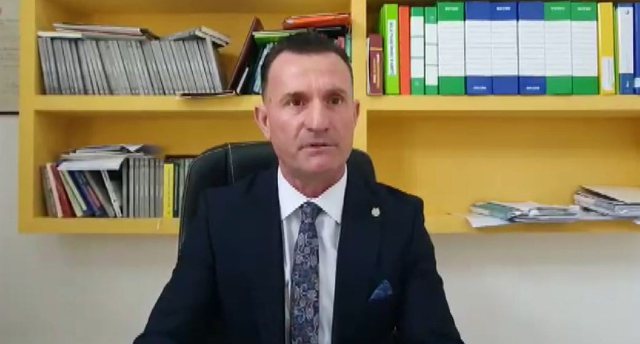 “KAM QINDRA HEKTARË TOKË KU MBILLET KANABIS”/ Habit avokati: Unë nuk i kontrolloj dot, i kërkoj policisë që…