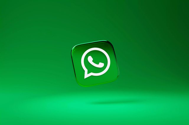 HIDHINI NJË SY! Shumë shpejt WhatsApp do të sjellë një opision të ri të cilin të gjithë do ta duan