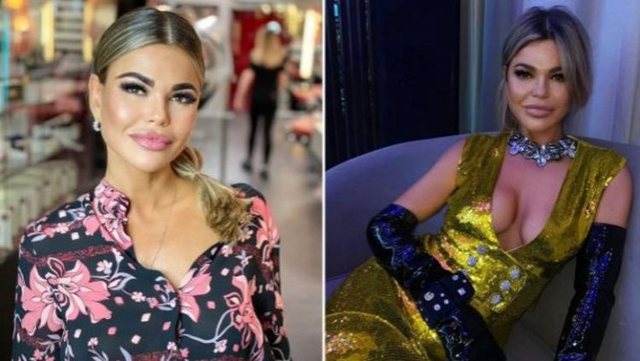 NË RRETHANA MISTERIOZE/ Gjendet e VDEKUR brenda banesës vajza e aleatit të Putin, dyshimet e para…