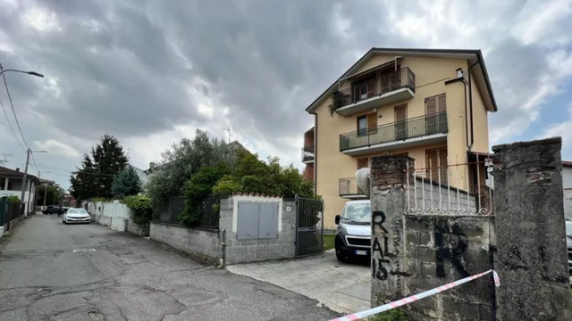 TRONDITËSE/ Nëna mbyt fëmijën e saj 1 vjeç, bashkëshorti i saj ndodhej në punë