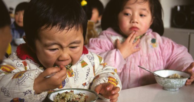 KRIM TRONDITËS/ Dënohet me vdekje edukatorja, helmoi 25 fëmijë të mitur në kopshtin ku punonte