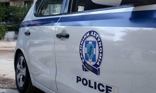 KISHTE SHKUAR ME PUSHIME/ Ekzekutohet në Greqi biznesmeni, 3 muaj më parë i kishin vrarë shokun