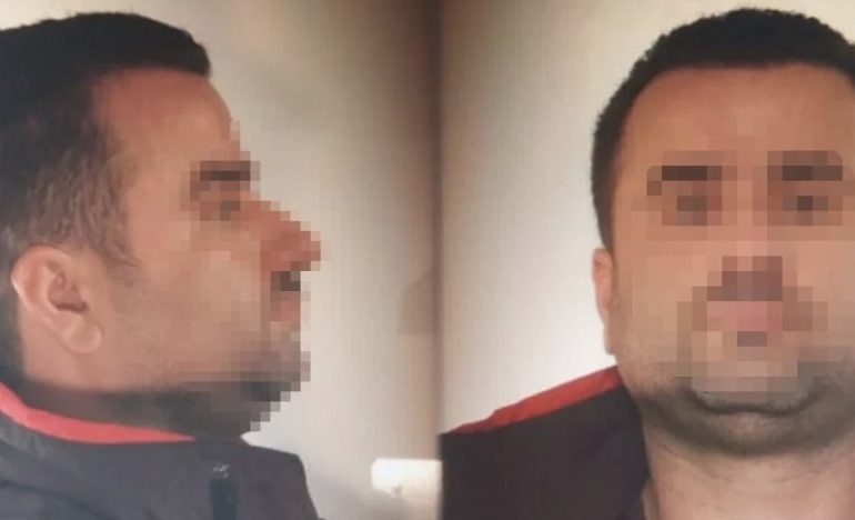 “JAM SULMUAR…”/ Zbardhet dëshmia e shqiptarit që vrau bashkëkombësin në Greqi: Ishim shokë, por kohët e fundit më kishte kërcënuar