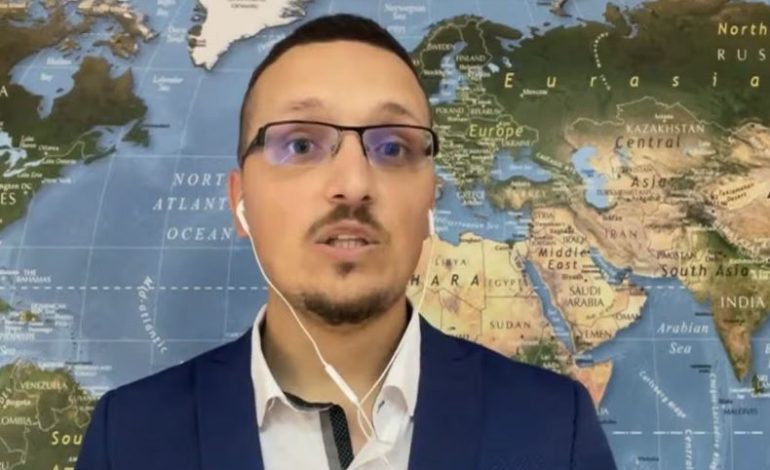 SHFRYTËZONI FUNDJAVËN/ Rënie e përkohshme temperaturash, si parashikohet moti për javën e ardhshme