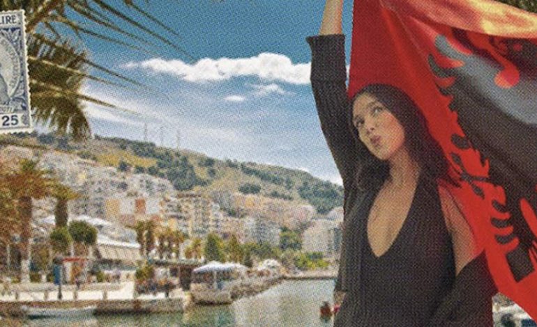 “OFTON PLAZHE FANTASTIKE…”/ Prestigjozia britanike ‘jehonë’ Shqipërisë: ‘Maldivet brenda Europës’ të zbuluara nga Dua Lipa janë pika e nxehtë e verës