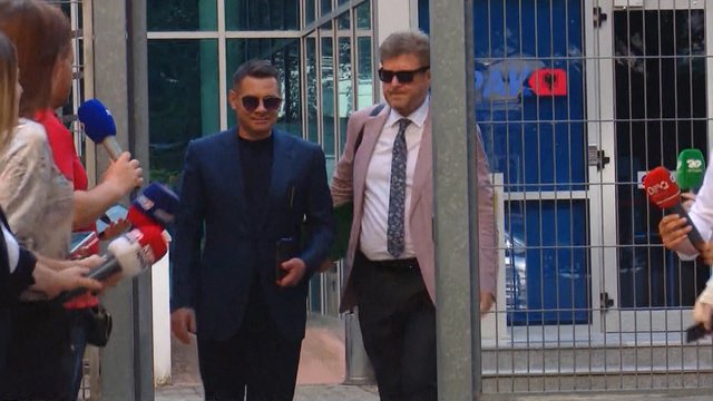 ÇËSHTJA AHMETAJ/ Priten të tjera urdhër-arreste nga SPAK