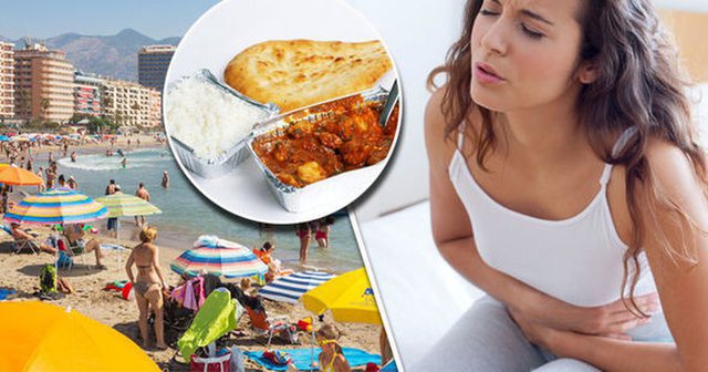 “JO MISH DHE ALKOOL”/ Nutricionistët këshillojnë për të nxehtin dhe ushqimet: Ujë, fruta e perime sa më shumë