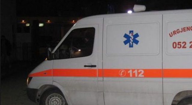 E RËNDË/ Preu këmbën me troko duke punuar, ndërron jetë nga gjakderdhja burri në Berat