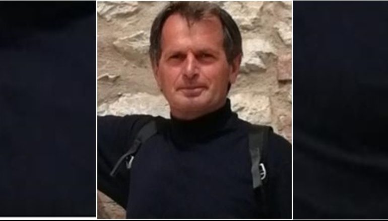 U VRA NGA KARABINERI NË ITALI/ Postimet e shqiptarit në rrjetet sociale kundër policisë italiane: Do hakmerrem