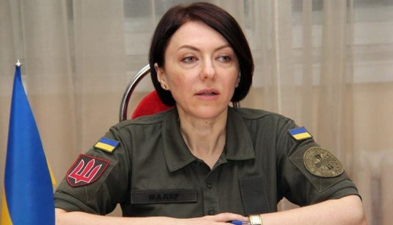 LUFTA/ Kievi bën bilancin: Gjatë një javë, ushtria ruse kreu 355 sulme, Ukraina çliron 7 km katror territor në Bakhmut