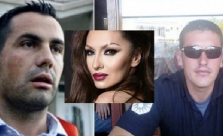 ARRESTOHET PAS 16-VJETËSH NJË PREJ AUTORËVE TË TRIUMF RIZAJT/ Efektivi i ekzekutuar në lidhje me Adelina Ismajlin