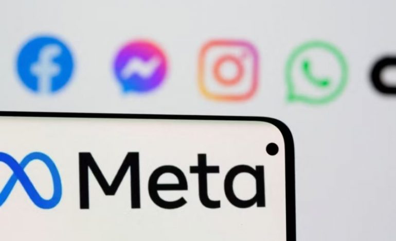 PARALAJMËROJNË AUTORITETET NORVEGJEZE/ Facebook dhe Instagram gjobë ditore prej 100 mijë dollarësh