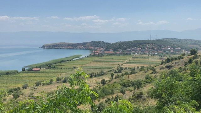 KONFIRMOHET ZYRTARISHT/ Lini në Pogradec, vendbanimi më i vjetër në Europë. Artan Shkreli: Ndodh një herë në 100 vjet, çmenduri për nga vjetërsia!