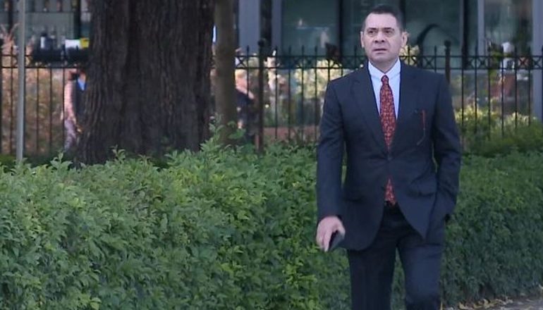 TË TJERA DETAJE/ GJKKO kërkon sekuestrimin e 4 apartamenteve që kanë qenë në pronësi të Ahmetajt