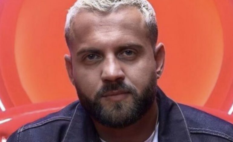 RREZIKOI DERI NË 4 VITE BURG/ Shtyhet seanca gjyqësore ndaj Luiz Ejllit