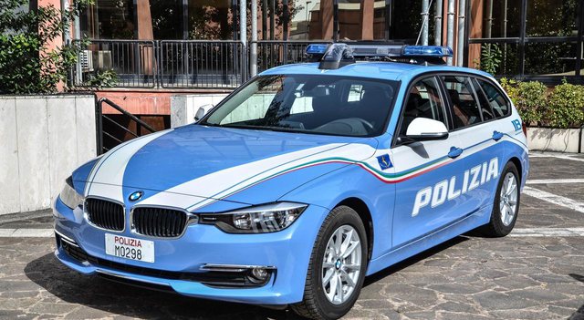 E PËSON KEQ/ Shkoi si turist në Itali, por ‘skifterit’ shqiptar nuk i ecën sipas planit. U ‘tradhtua’ nga…