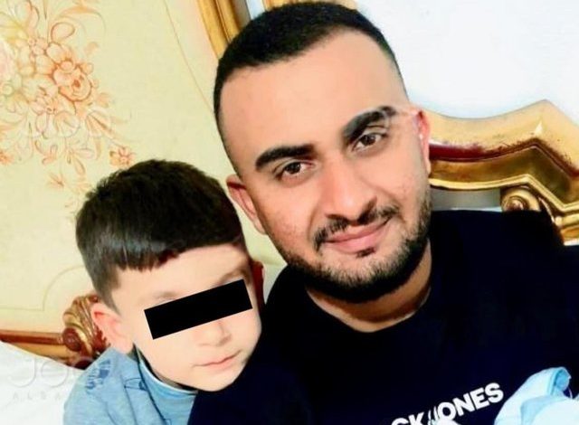 U PËRPLAS PËR VDEKJE NË VAQARR/ Del FOTO e 23-vjeçarit, policia arreston shoferin: Ishte…