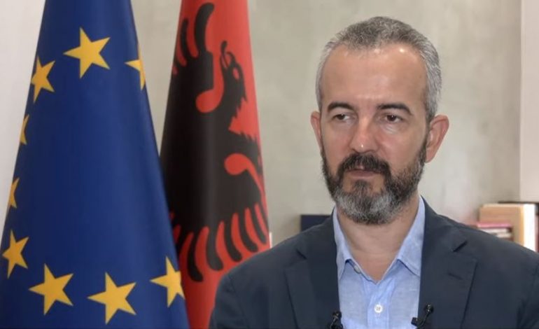 TË BURGOSURIT NUK DO VOTOJNË NË RROGOZHINË/ KQZ zbaton vendimin e Kolegjit: Jo kuti votimi në qeli