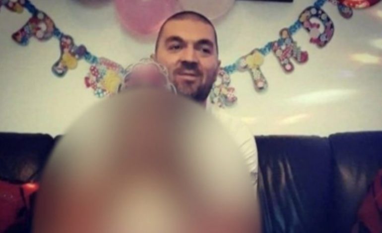 VRASJA E NIKOLIN LEKSTAKAJ NË LEZHË/ Shoqërohen dhe merren në pyetje 5 persona! Pista kryesore e hetimeve gjakmarrja