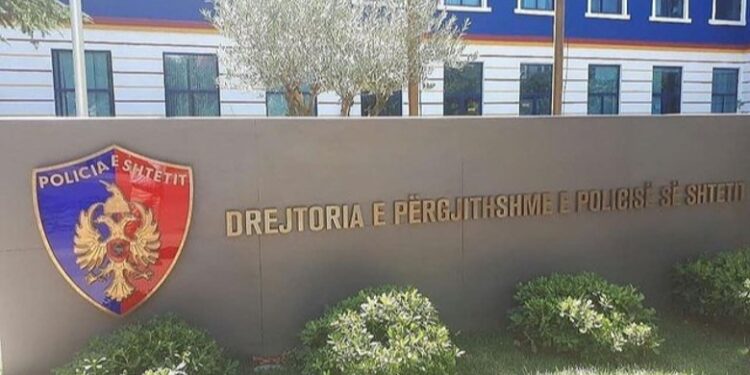 EMRAT/ Ndryshime në Policinë e Shtetit: Vilson Bala emërohet drejtor i Forcave Operacionale, Arben Dashi tek Krimet