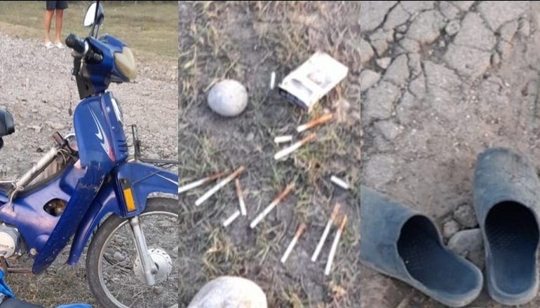 TRAGJEDI NË GRAMSH/ Mbyten në Liqenin e Banjës babai me 2 djemtë e mitur dhe kushëriri i tyre