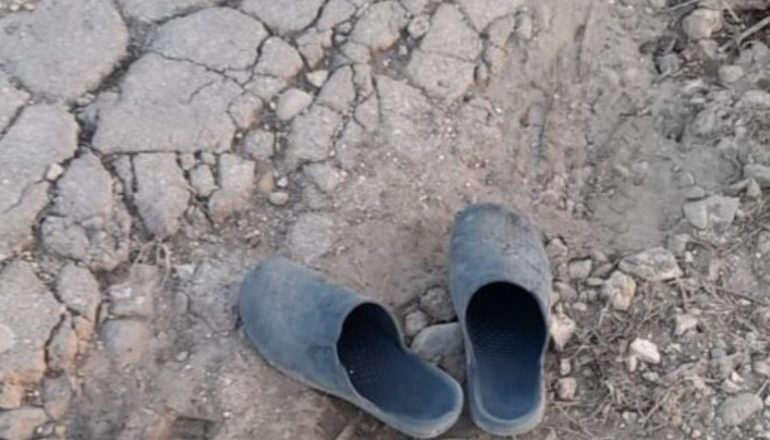 EMRAT/ Kush janë babai me 2 djemtë dhe kushëriri i tyre që u mbytën në Liqenin e Banjës në Gramsh