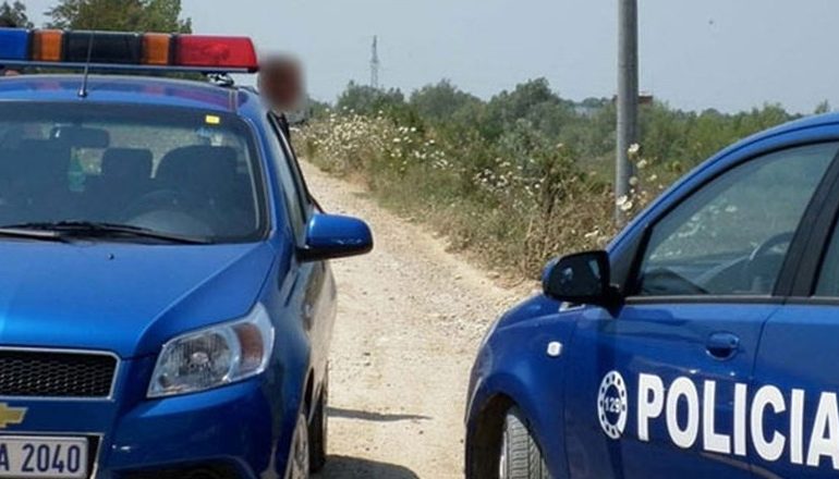 “PLAS” NË KUKËS/ Dy vëllezër plagosin me armë kushëririn, pas sherrit për pronën