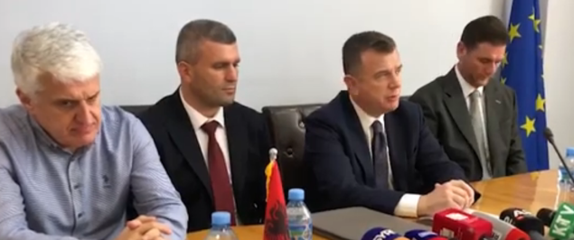 PERFEKTI I RI I QARKUT KUKËS/ Balla bën prezantimin: Ka ardhur koha të ri-dimensionohet roli i tij