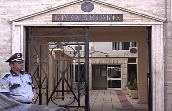 HAPET GARA PËR TRE ANËTARË TË KËSHILLIT TË LARTË GJYQËSOR/ Aplikimet deri më 4 shtator