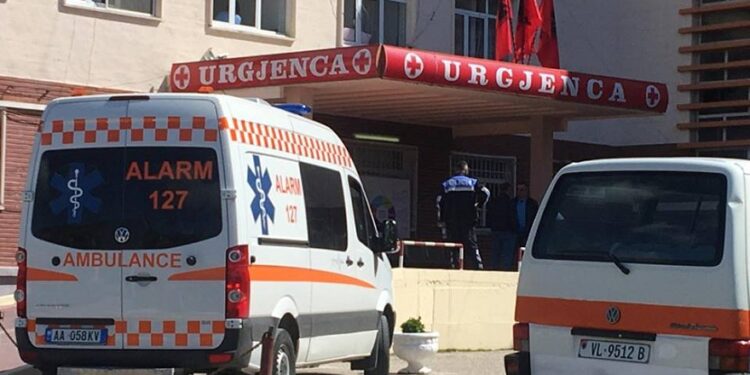 KISHTE ARDHUR PËR TURIZËM/ Humb jetën 75 vjeçari gjerman në Vlorë, dyshimet e para