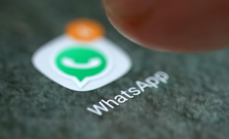RISIA E RE/ WhatsApp rrit sigurinë kur përdoruesit marrin mesazhe nga numra të panjohur